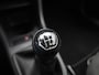 Volkswagen Up! 1.0 | 60 PK | Maps + More | Bluetooth