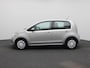 Volkswagen Up! 1.0 | 60 PK | Maps + More | Bluetooth