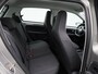Volkswagen Up! 1.0 | 60 PK | Maps + More | Bluetooth