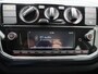 Volkswagen Up! 1.0 | 60 PK | Maps + More | Bluetooth