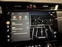 Jaguar F-Pace 2.0 P400e PHEV Limited Edition R-Dynamic SE | Apple Carplay/Android Auto | elektrisch glazen panorama-dak | cruise control adaptief |