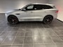 Jaguar F-Pace 2.0 P400e PHEV Limited Edition R-Dynamic SE | Apple Carplay/Android Auto | elektrisch glazen panorama-dak | cruise control adaptief |