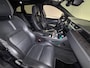 Jaguar F-Pace 2.0 P400e PHEV Limited Edition R-Dynamic SE | Apple Carplay/Android Auto | elektrisch glazen panorama-dak | cruise control adaptief |