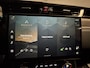 Jaguar F-Pace 2.0 P400e PHEV Limited Edition R-Dynamic SE | Apple Carplay/Android Auto | elektrisch glazen panorama-dak | cruise control adaptief |