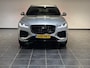 Jaguar F-Pace 2.0 P400e PHEV Limited Edition R-Dynamic SE | Apple Carplay/Android Auto | elektrisch glazen panorama-dak | cruise control adaptief |