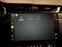 Jaguar F-Pace 2.0 P400e PHEV Limited Edition R-Dynamic SE | Apple Carplay/Android Auto | elektrisch glazen panorama-dak | cruise control adaptief |