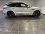 Jaguar F-Pace 2.0 P400e PHEV Limited Edition R-Dynamic SE | Apple Carplay/Android Auto | elektrisch glazen panorama-dak | cruise control adaptief |