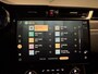 Jaguar F-Pace 2.0 P400e PHEV Limited Edition R-Dynamic SE | Apple Carplay/Android Auto | elektrisch glazen panorama-dak | cruise control adaptief |