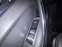 Jaguar F-Pace 2.0 P400e PHEV Limited Edition R-Dynamic SE | Apple Carplay/Android Auto | elektrisch glazen panorama-dak | cruise control adaptief |