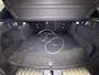 Jaguar F-Pace 2.0 P400e PHEV Limited Edition R-Dynamic SE | Apple Carplay/Android Auto | elektrisch glazen panorama-dak | cruise control adaptief |