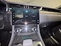 Jaguar F-Pace 2.0 P400e PHEV Limited Edition R-Dynamic SE | Apple Carplay/Android Auto | elektrisch glazen panorama-dak | cruise control adaptief |