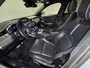 Jaguar F-Pace 2.0 P400e PHEV Limited Edition R-Dynamic SE | Apple Carplay/Android Auto | elektrisch glazen panorama-dak | cruise control adaptief |