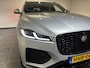 Jaguar F-Pace 2.0 P400e PHEV Limited Edition R-Dynamic SE | Apple Carplay/Android Auto | elektrisch glazen panorama-dak | cruise control adaptief |