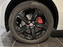 Jaguar F-Pace 2.0 P400e PHEV Limited Edition R-Dynamic SE | Apple Carplay/Android Auto | elektrisch glazen panorama-dak | cruise control adaptief |