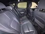 Jaguar F-Pace 2.0 P400e PHEV Limited Edition R-Dynamic SE | Apple Carplay/Android Auto | elektrisch glazen panorama-dak | cruise control adaptief |