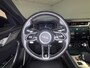 Jaguar F-Pace 2.0 P400e PHEV Limited Edition R-Dynamic SE | Apple Carplay/Android Auto | elektrisch glazen panorama-dak | cruise control adaptief |