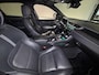 Jaguar F-Pace 2.0 P400e PHEV Limited Edition R-Dynamic SE | Apple Carplay/Android Auto | elektrisch glazen panorama-dak | cruise control adaptief |