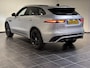 Jaguar F-Pace 2.0 P400e PHEV Limited Edition R-Dynamic SE | Apple Carplay/Android Auto | elektrisch glazen panorama-dak | cruise control adaptief |