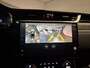 Jaguar F-Pace 2.0 P400e PHEV Limited Edition R-Dynamic SE | Apple Carplay/Android Auto | elektrisch glazen panorama-dak | cruise control adaptief |