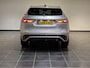 Jaguar F-Pace 2.0 P400e PHEV Limited Edition R-Dynamic SE | Apple Carplay/Android Auto | elektrisch glazen panorama-dak | cruise control adaptief |