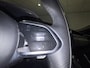 Jaguar F-Pace 2.0 P400e PHEV Limited Edition R-Dynamic SE | Apple Carplay/Android Auto | elektrisch glazen panorama-dak | cruise control adaptief |