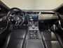 Jaguar F-Pace 2.0 P400e PHEV Limited Edition R-Dynamic SE | Apple Carplay/Android Auto | elektrisch glazen panorama-dak | cruise control adaptief |