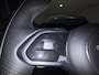 Jaguar F-Pace 2.0 P400e PHEV Limited Edition R-Dynamic SE | Apple Carplay/Android Auto | elektrisch glazen panorama-dak | cruise control adaptief |
