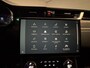 Jaguar F-Pace 2.0 P400e PHEV Limited Edition R-Dynamic SE | Apple Carplay/Android Auto | elektrisch glazen panorama-dak | cruise control adaptief |