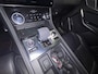 Jaguar F-Pace 2.0 P400e PHEV Limited Edition R-Dynamic SE | Apple Carplay/Android Auto | elektrisch glazen panorama-dak | cruise control adaptief |