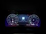 Jaguar F-Pace 2.0 P400e PHEV Limited Edition R-Dynamic SE | Apple Carplay/Android Auto | elektrisch glazen panorama-dak | cruise control adaptief |