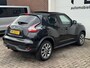 Nissan Juke 1.2 DIG-T S/S - Panoramadak-Keyless-LED-Navi-360