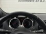 Nissan Juke 1.2 DIG-T S/S - Panoramadak-Keyless-LED-Navi-360