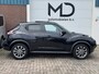 Nissan Juke 1.2 DIG-T S/S - Panoramadak-Keyless-LED-Navi-360