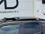 Nissan Juke 1.2 DIG-T S/S - Panoramadak-Keyless-LED-Navi-360