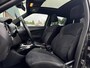 Nissan Juke 1.2 DIG-T S/S - Panoramadak-Keyless-LED-Navi-360