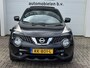 Nissan Juke 1.2 DIG-T S/S - Panoramadak-Keyless-LED-Navi-360