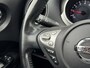 Nissan Juke 1.2 DIG-T S/S - Panoramadak-Keyless-LED-Navi-360
