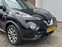 Nissan Juke 1.2 DIG-T S/S - Panoramadak-Keyless-LED-Navi-360