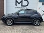 Nissan Juke 1.2 DIG-T S/S - Panoramadak-Keyless-LED-Navi-360