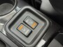 Nissan Juke 1.2 DIG-T S/S - Panoramadak-Keyless-LED-Navi-360