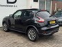 Nissan Juke 1.2 DIG-T S/S - Panoramadak-Keyless-LED-Navi-360