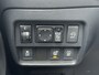 Nissan Juke 1.2 DIG-T S/S - Panoramadak-Keyless-LED-Navi-360