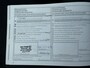 Nissan Juke 1.2 DIG-T S/S - Panoramadak-Keyless-LED-Navi-360