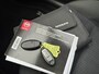 Nissan Juke 1.2 DIG-T S/S - Panoramadak-Keyless-LED-Navi-360