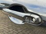Nissan Juke 1.2 DIG-T S/S - Panoramadak-Keyless-LED-Navi-360