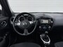 Nissan Juke 1.2 DIG-T S/S - Panoramadak-Keyless-LED-Navi-360