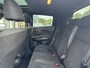 Nissan Juke 1.2 DIG-T S/S - Panoramadak-Keyless-LED-Navi-360