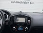 Nissan Juke 1.2 DIG-T S/S - Panoramadak-Keyless-LED-Navi-360