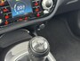 Nissan Juke 1.2 DIG-T S/S - Panoramadak-Keyless-LED-Navi-360