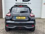 Nissan Juke 1.2 DIG-T S/S - Panoramadak-Keyless-LED-Navi-360